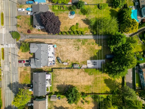 1370 53A Street, Delta, BC 