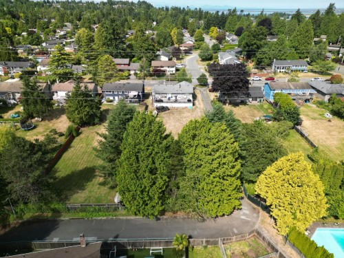 1370 53A Street, Delta, BC 