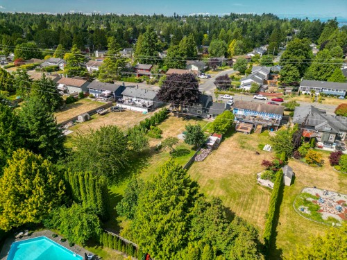 1370 53A Street, Delta, BC 