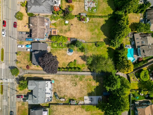 1380 53A Street, Delta, BC 