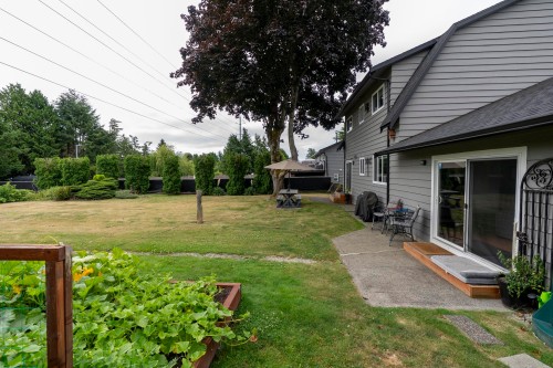 1380 53A Street, Delta, BC 