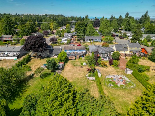 1380 53A Street, Delta, BC 