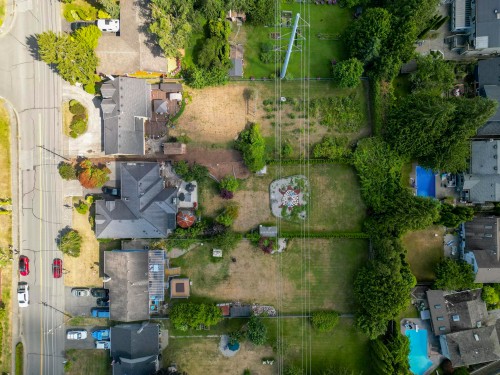 1380 53A Street, Delta, BC 