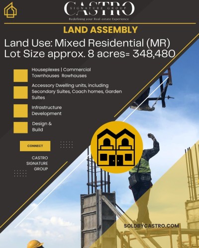 1390 53a Street  Delta, BC V4M 3E6