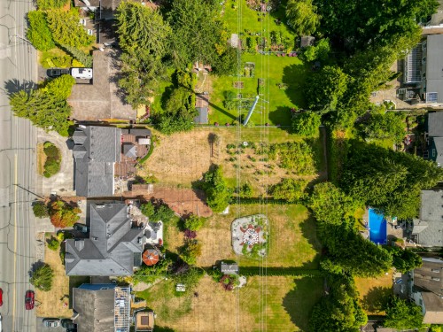 1390 53A Street, Delta, BC 