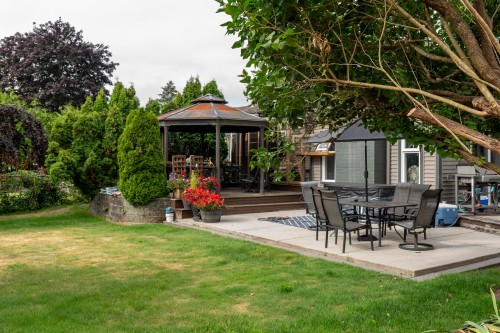 1400 53A Street, Delta, BC 