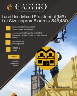 1404 53a Street  Delta, BC V4M 3E6