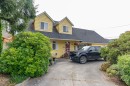 1404 53A Street, Delta, BC 