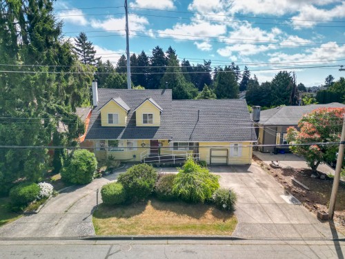 1404 53A Street, Delta, BC 