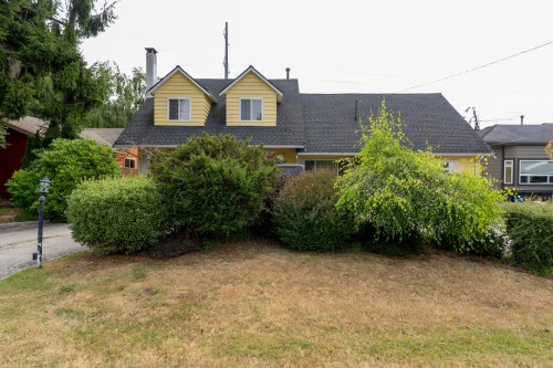 1404 53A Street, Delta, BC 