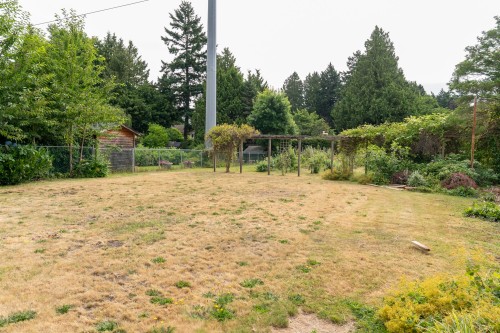 1404 53A Street, Delta, BC 