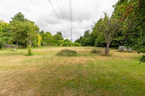 1438 53A Street, Delta, BC 