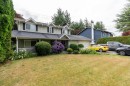 1438 53A Street, Delta, BC 