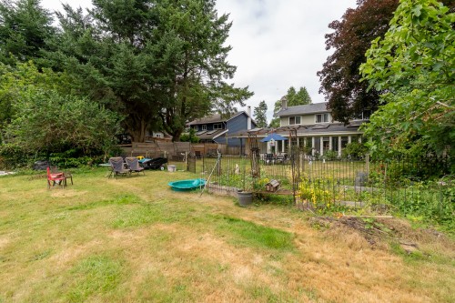 1438 53A Street, Delta, BC 