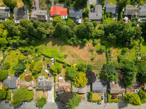 1438 53A Street, Delta, BC 