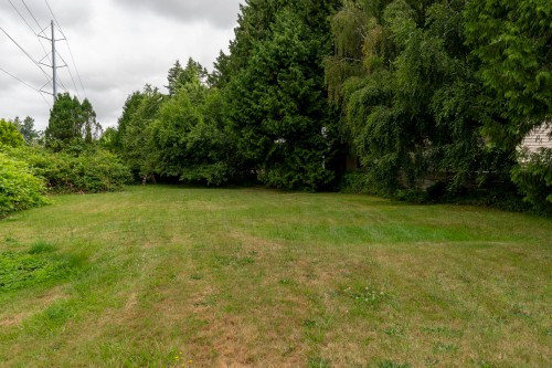 1438 53A Street, Delta, BC 