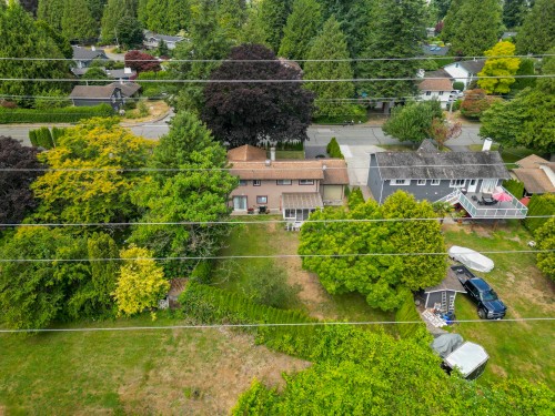 1464 53A Street, Delta, BC 