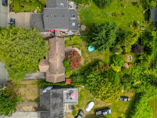 1484 53A Street, Delta, BC 