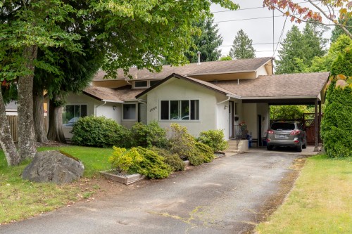 1484 53A Street, Delta, BC 