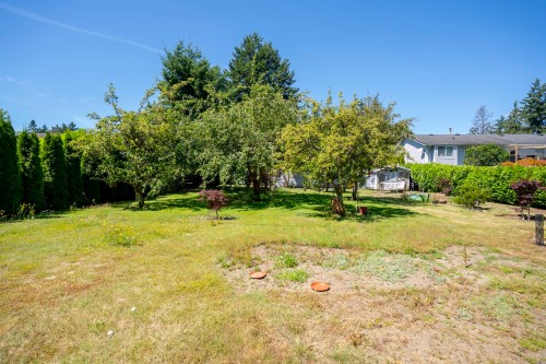 1546 53A Street, Delta, BC 