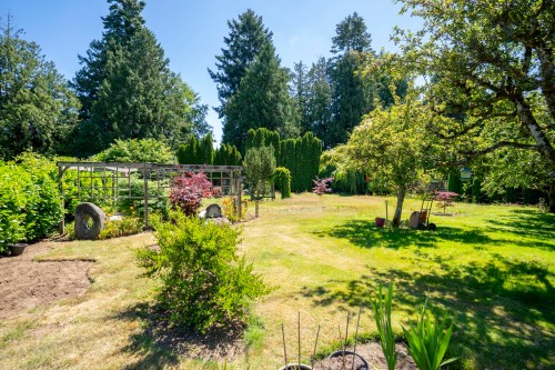 1546 53A Street, Delta, BC 