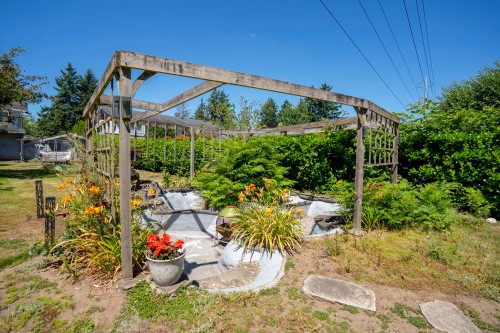 1546 53A Street, Delta, BC 