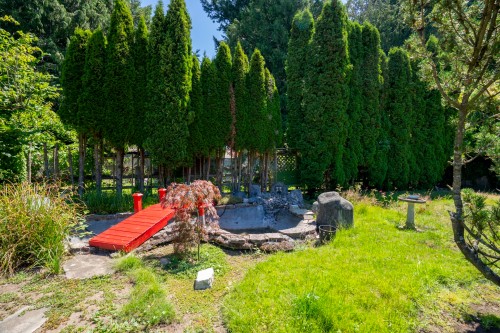 1546 53A Street, Delta, BC 