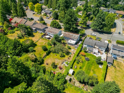 1546 53A Street, Delta, BC 