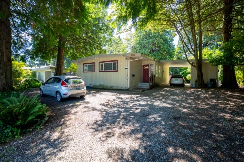 5440 16 Avenue, Delta, BC 
