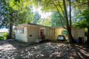 5440 16 Avenue, Delta, BC 