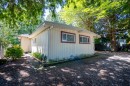 5440 16 Avenue, Delta, BC 