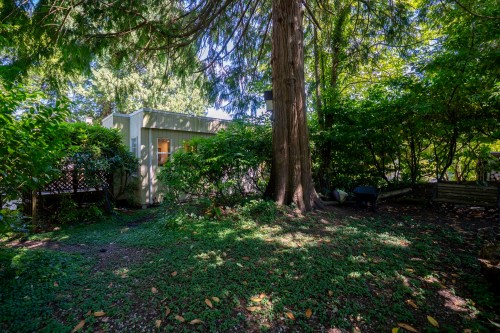 5440 16 Avenue, Delta, BC 