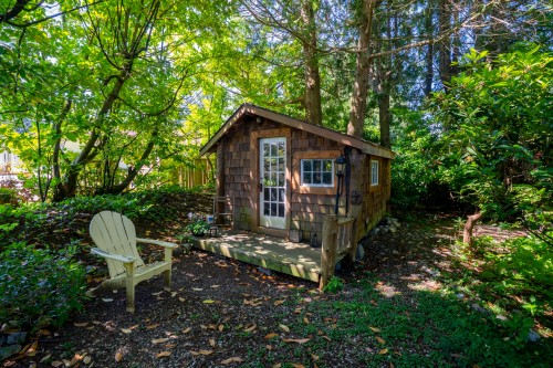 5440 16 Avenue, Delta, BC 