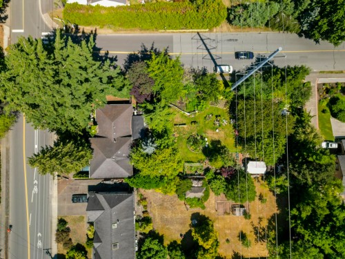 1590 53A Street, Delta, BC 