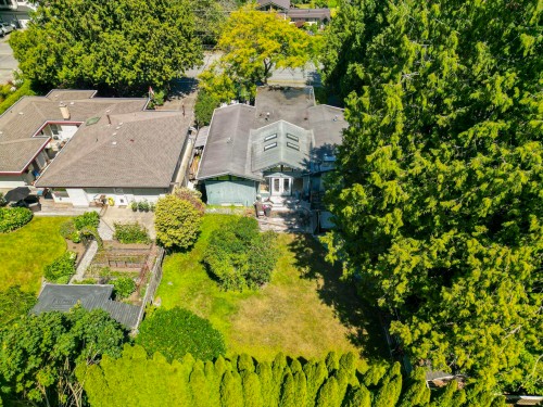 5428 16 Avenue, Delta, BC 