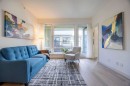 208-4408 Cambie Street, Vancouver, BC 