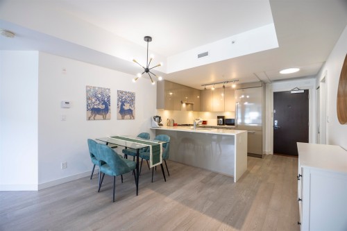 208-4408 Cambie Street, Vancouver, BC 