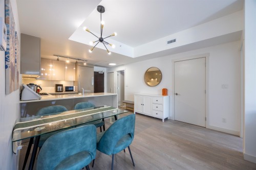 208-4408 Cambie Street, Vancouver, BC 