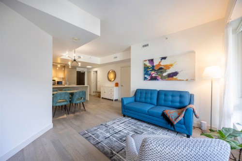 208-4408 Cambie Street, Vancouver, BC 