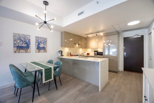 208-4408 Cambie Street, Vancouver, BC 