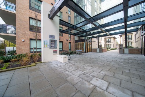 208-4408 Cambie Street, Vancouver, BC 