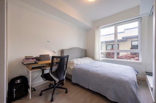 208-4408 Cambie Street, Vancouver, BC 