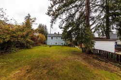 320 Holmes Street  New Westminster, BC V3L 4X5