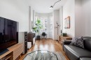 211-36 Water Street, Vancouver, BC 