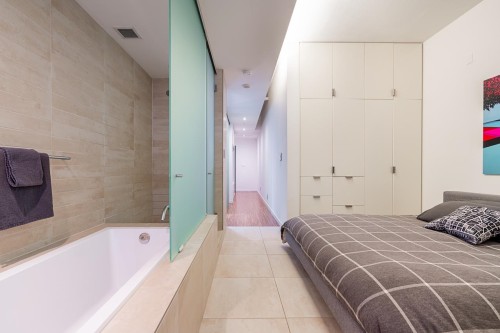 211-36 Water Street, Vancouver, BC 