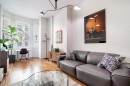 211-36 Water Street, Vancouver, BC 