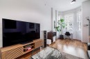 211-36 Water Street, Vancouver, BC 