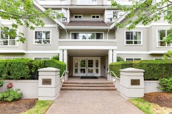 402-5500 13a Avenue  Delta, BC V4M 2E7