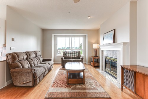 402-5500 13A Avenue, Delta, BC 