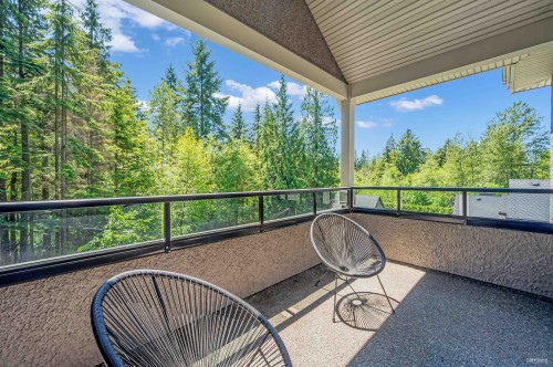 1025 Thomson Road, Anmore, BC 